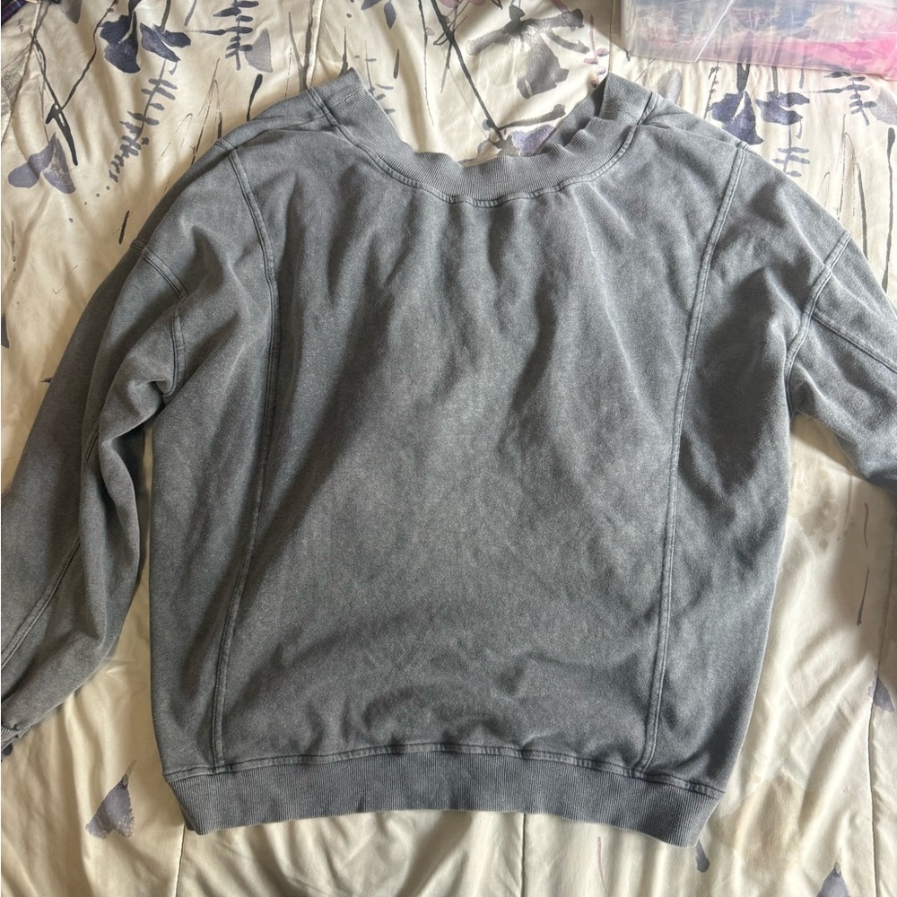 Size Medium Bundle - image 5